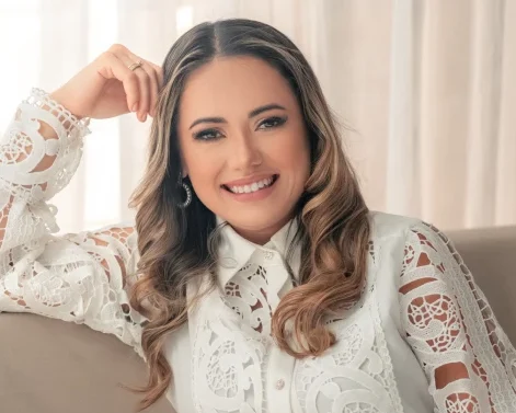Anaíma Frutos